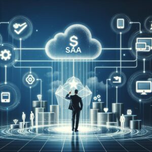 How to Choose the Right SaaS Platform for Your Business Needs