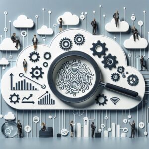 Conversion Optimization Techniques to Increase SaaS Sales