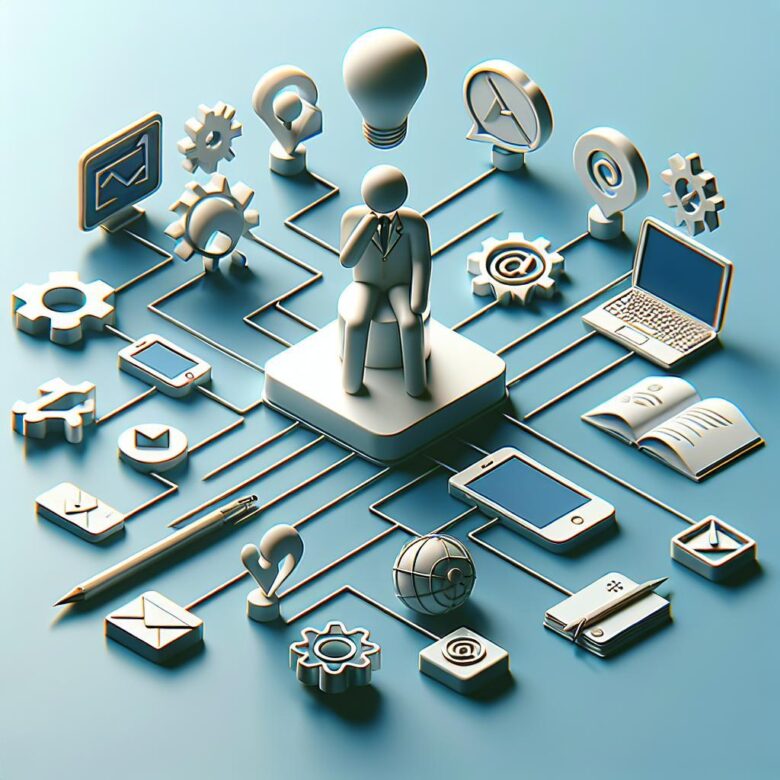 Top Networking Platforms for Entrepreneurs and Professionals in 2026