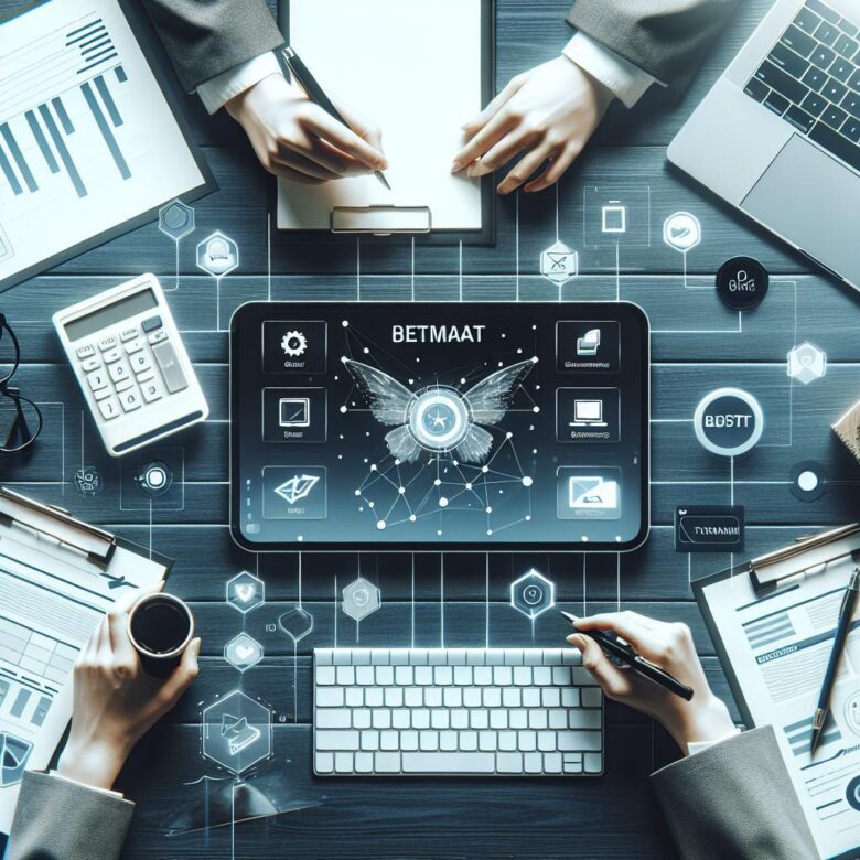 Best Project Management Software for Remote Teams and Agencies