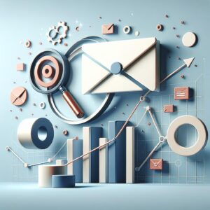 Best Email Marketing Platforms for Scaling Your Business Fast