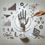 High-Converting Marketing Automation Tools for Business Growth