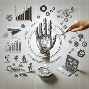 High-Converting Marketing Automation Tools for Business Growth