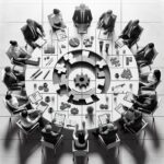 How to Build High-Value Professional Connections That Generate Revenue