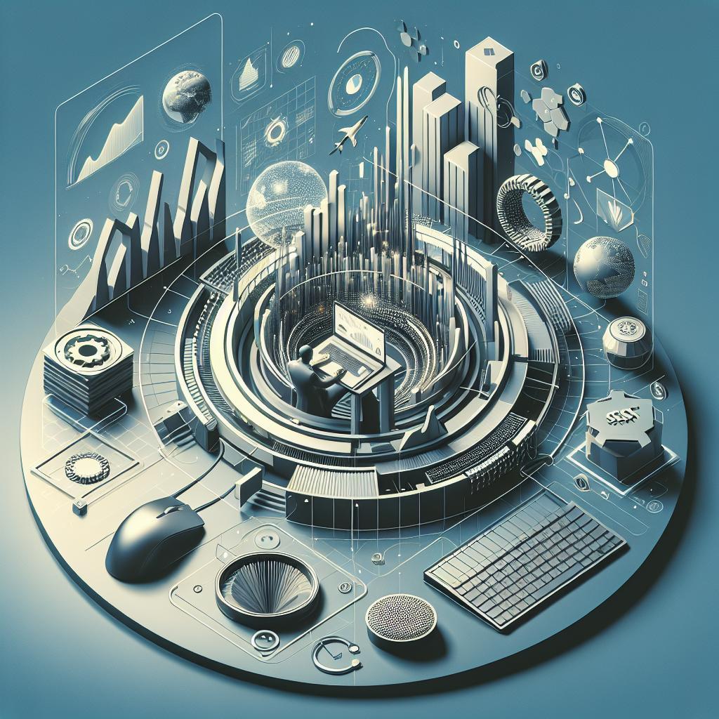 How to Build a Profitable Sales Funnel for SaaS and Online Businesses ...