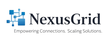 NexusGrid
